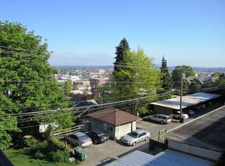 919 High St, Bellingham, WA 98225