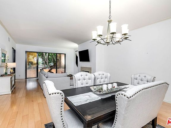3rd image of 1870 Veteran Ave APT 104