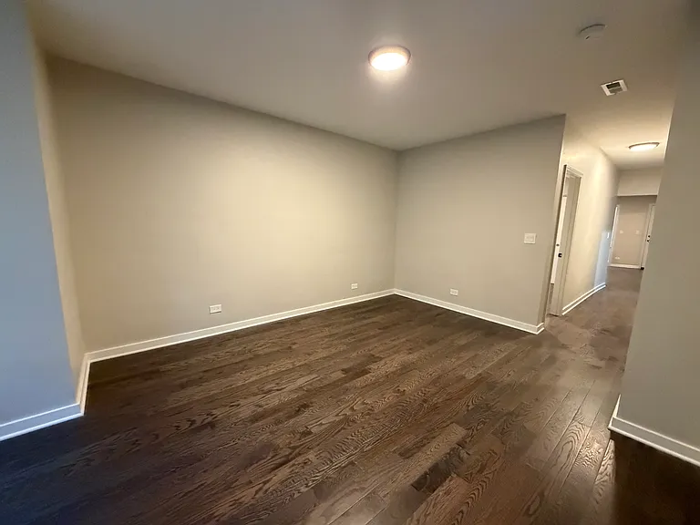 8744 S Saginaw Ave #1 — Photo 2