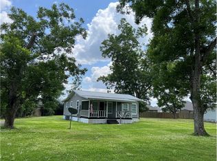 14742A South Blvd, Silverhill, AL 36576
