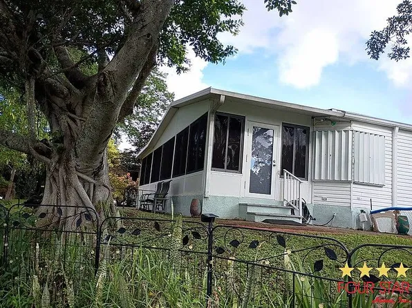 6350 NW 28th Ln #818, Pompano Beach, FL 33063