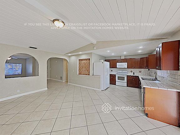 5th image of 3350 SW 1st Ct