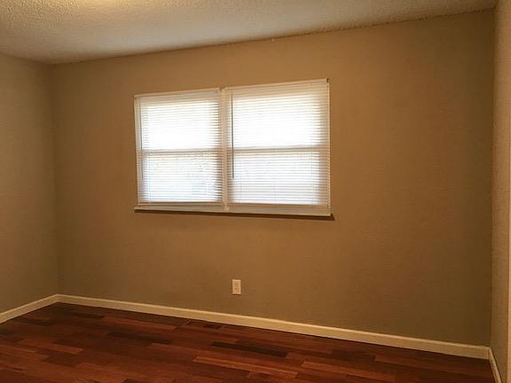 5th image of 1915 Keeven Ln