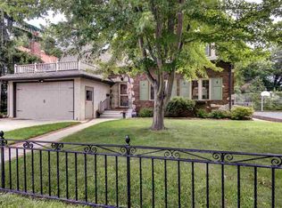 1615 Westchester Dr, Rockford, IL 61107