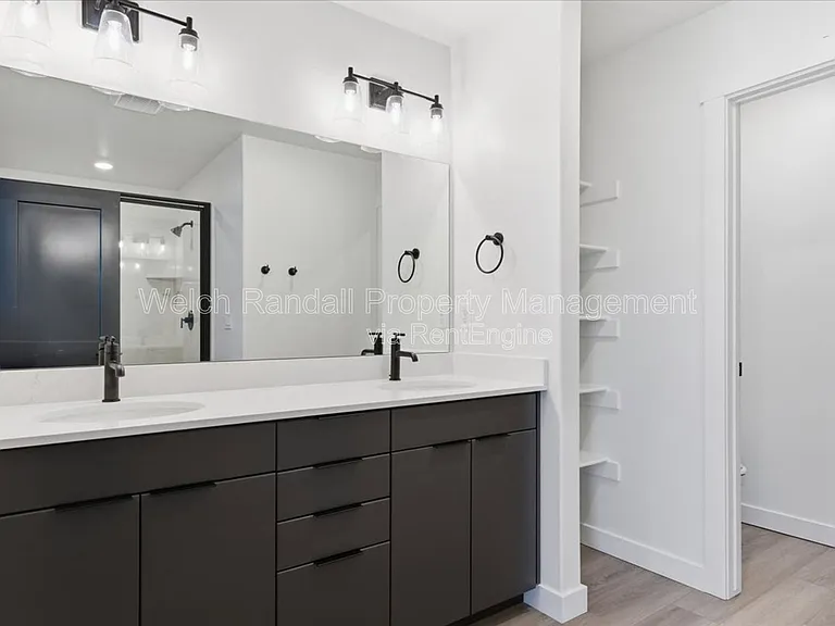 3668 S 4525 W — Photo 20