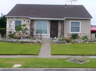 12221 S Spring St, Los Angeles, CA 90061