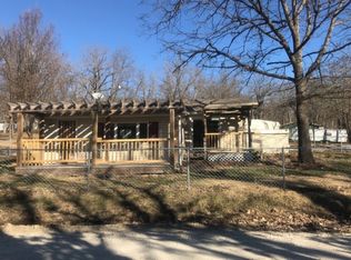 23363 Bill Bryant Dr, Warsaw, MO 65355