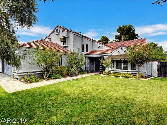 4th image of 9100 Dolphin Cove Ct