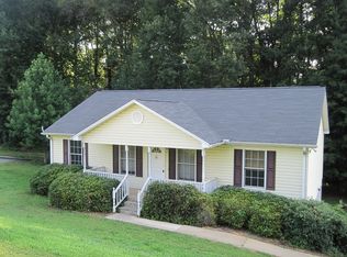 145 Austin Place Dr, Boiling Springs, SC 29316