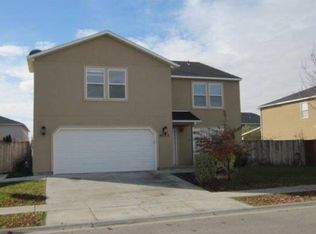 9535 W Patina Dr, Boise, ID 83709