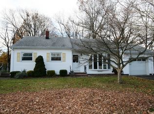 4 Layng Ter, Whippany, NJ 07981