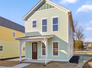 5212 Certain Cir, Hixson, TN 37343