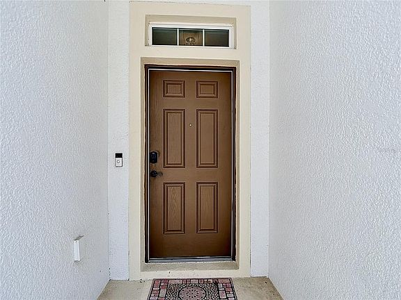 4th image of 8615 Andalucia Field Dr