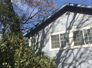 1646 Culbertson Ln #1, Lake Arrowhead, CA 92352