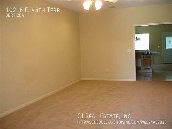 2nd image of 10216 E 45th Ter