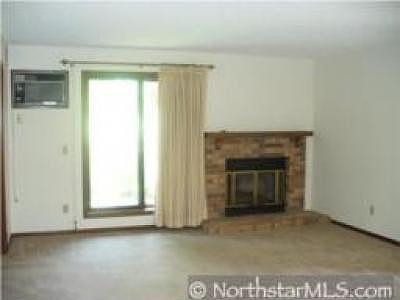 2nd image of 2051 Parkside Dr #19