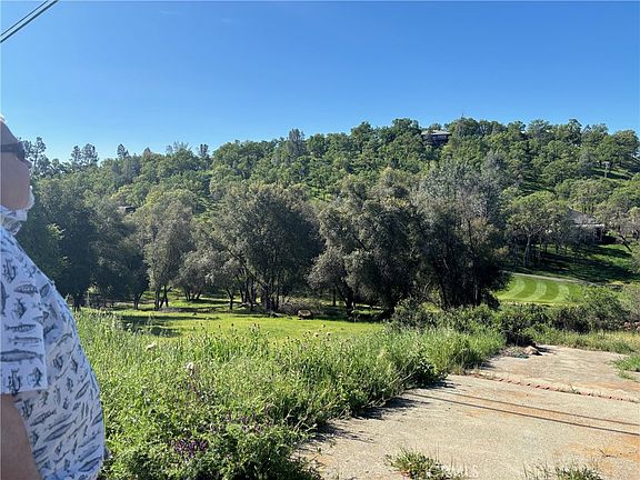 2nd image of 20137 Powder Horn Rd Lot 7