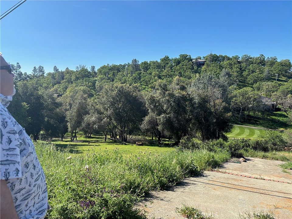 2nd image of 20137 Powder Horn Rd Lot 7