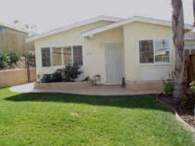 3511 Badillo Rd, San Marcos, CA, 92069