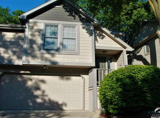 1409 Lawrence Ave APT C, Lawrence, KS 66049