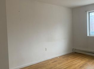 11411 14th Rd APT 1, College Point, NY 11356