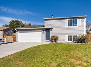 10442 Hoyt Ct, Westminster, CO 80021