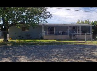16 Gang Way, Oroville, CA 95965