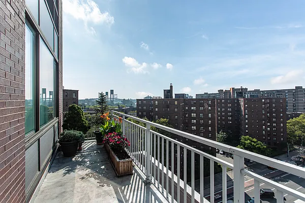 Sold by Corcoran | media 9