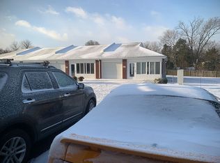 125 Franklin Ter, Lebanon, TN 37087