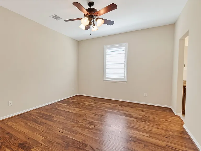 28423 Tall Juniper Hill Dr — Photo 45