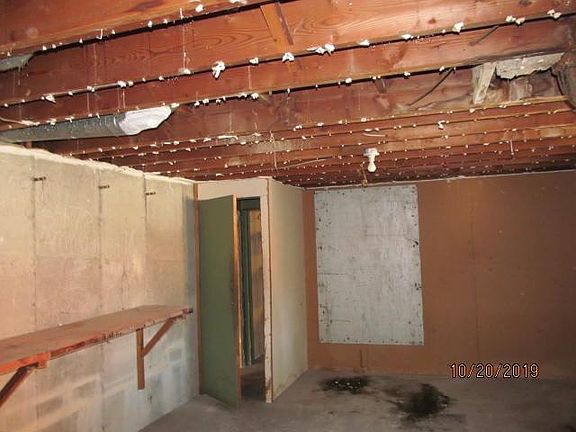 4th image of 3478 Harwinton Ln