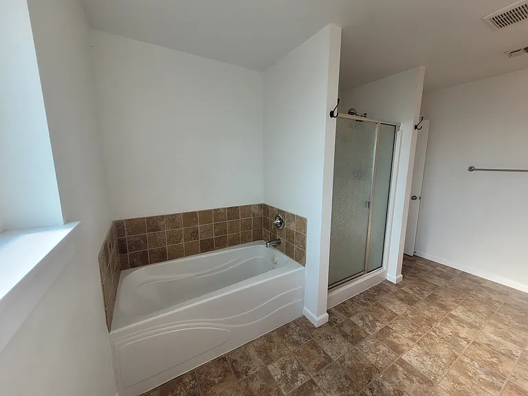 2470 Herrington Way — Photo 25