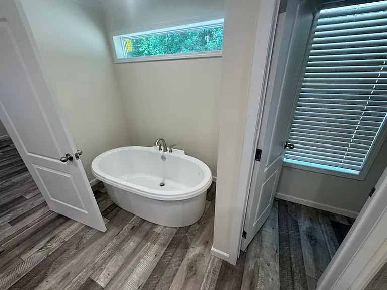 3970 Morning Glory Dr — Photo 14