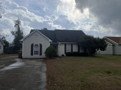 2604 Idlebrook Cir #BE, Midway Park, NC, 28544