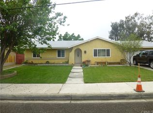 688 Spruce Ave, Rialto, CA 92376