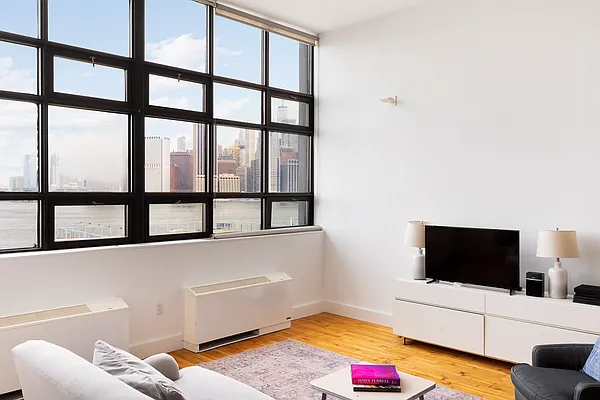 Sold by Brown Harris Stevens | media 1