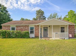 107 Marion Rd, Summerville, SC 29486