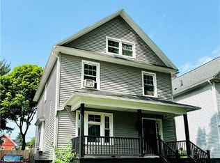 28 Rialto St, Rochester, NY 14621