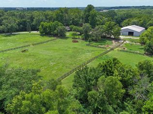 1925 Catalina Ln, Springfield, IL 62702