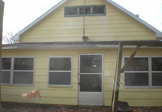 2nd image of 1501 E High St