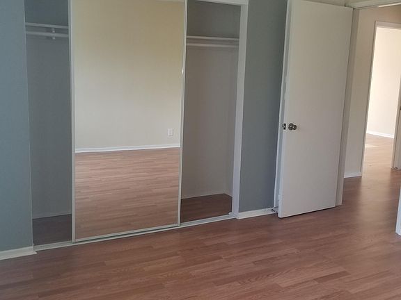 4th image of 3307 Glenhurst Ave