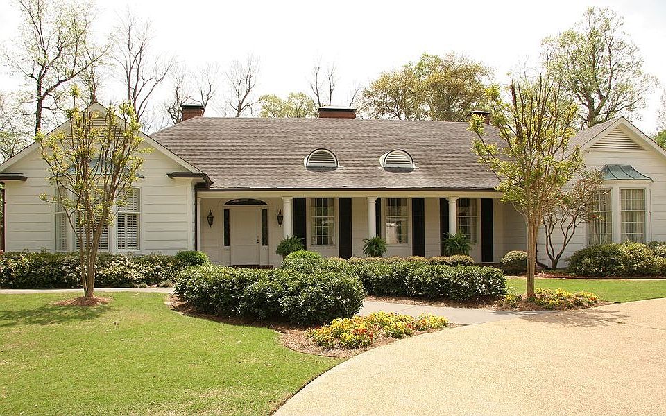 449 Wetherbee St, Greenville, MS 38701 Zillow