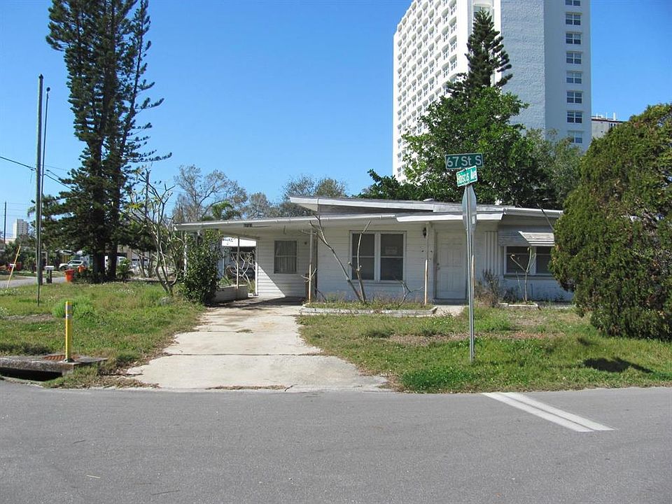 1st image of 6701 HIBISCUS AVENUE S