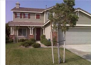 2nd image of 6346 Cattleman Dr