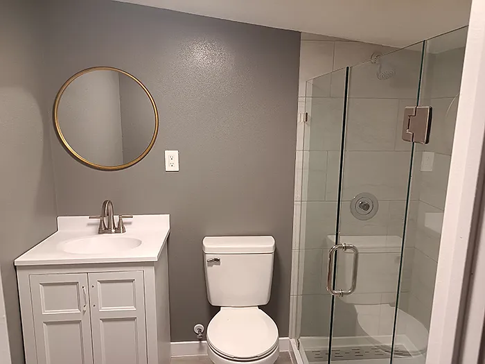 587 N 940th St W — Photo 16