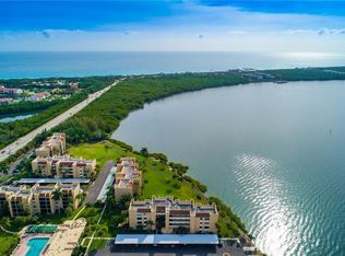 3432 NE Causeway Blvd #3432-102-102, Jensen Beach, FL 34957