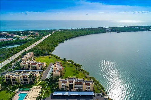 3432 NE Causeway Blvd Photo 1
