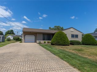 7 Veteran Hill Rd, Horseheads, NY 14845