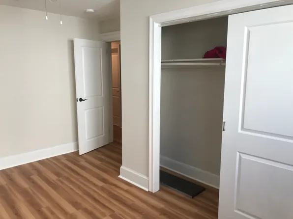 388 Fairmount Avenue image 3 of 7