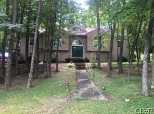 7370 Borman Rd, New Tripoli, PA 18066